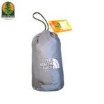 پانچو ضد آب