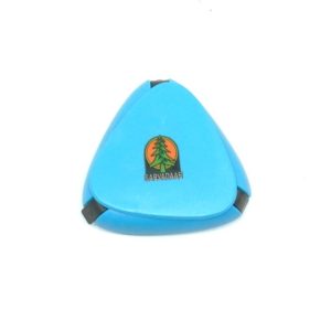 ادویه پاش مثلثی