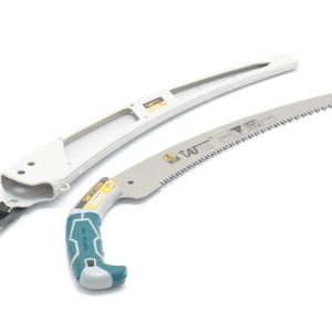 اره سامورایی تات