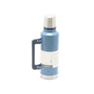 فلاسک 1.9 لیتری استنلی