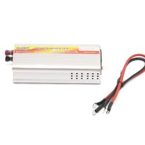 اینورتر مبدل برق 2000 وات