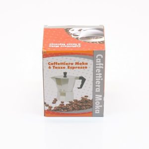 موکاپات (قهوه جوش)