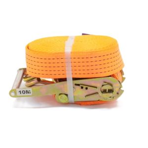 تسمه جغجغه 2 تن 10 سانتی متر