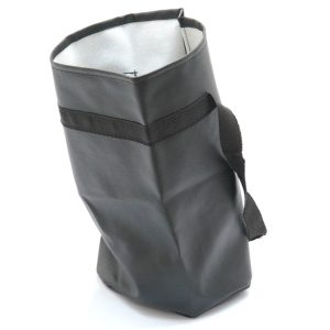 جافلاسکی خودرو