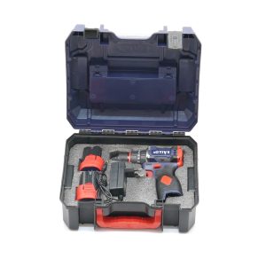 دریل شارژی اکتیو مدل AC-3121BL