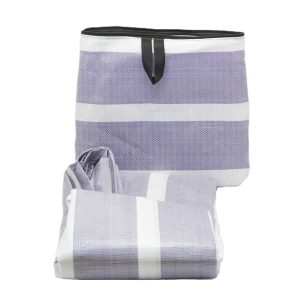 زیرانداز سایه بان سرودار