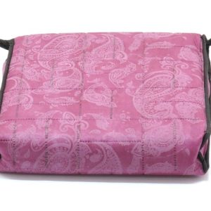 زیرانداز 6 نفره کیف دار ترنج