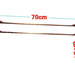 منقل صحرایی