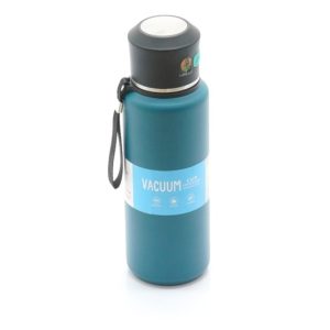 فلاسک لیوان دار استیل گنجایش 1000 میل