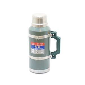 فلاسک 5 لیتری جیاکانگ