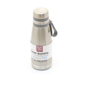 فلاسک Vacuum bottle گنجایش 600 میل