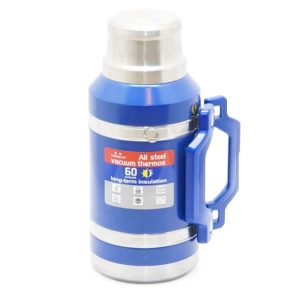 فلاسک 4 لیتری جیاکانگ