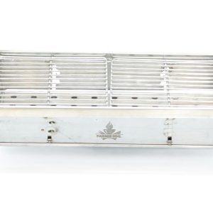 منقل تاشو پارمیس