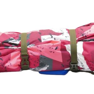 مینی استارتنت دیلور