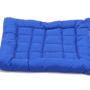 بالشتک نشیمن صندلی