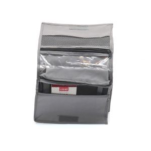 کیف لوازم شخصی مدل RT-111
