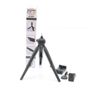 پایه نگهدارنده موبایل مدل D-909