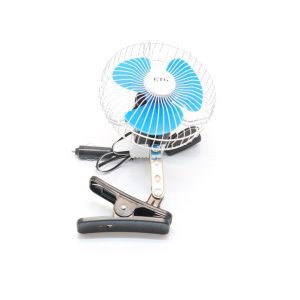 پنکه فندکی خودرو ETG