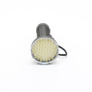 چراغ قوه 55 لامپ W5203-2