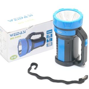 چراغ لنترنی ویداسی مدل WD-545A
