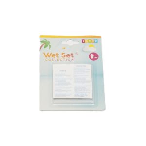 چسب ورقی اینتکس