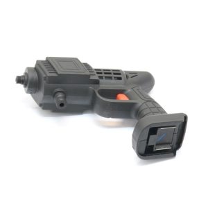 کارواش شارژی 48 وات