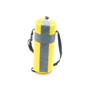 کاور فلاسک نیم لیتری