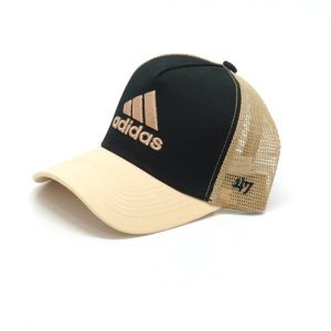 کلاه اسپرت آدیداس