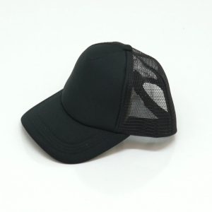 کلاه نقاب دار اسپرت