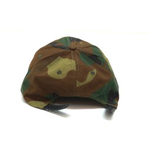 کلاه نقاب دار چریکی