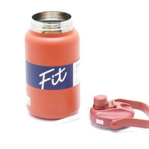 کلمن 4600 میل DODGE