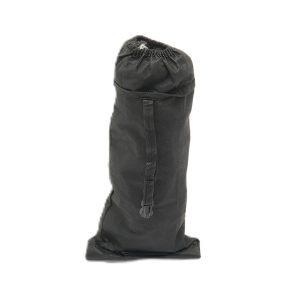 کیسه زباله پارچه ای خودرو