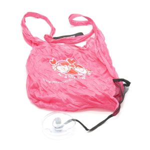 ساک خرید جادویی