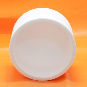 یخدان یونولیتی دایره