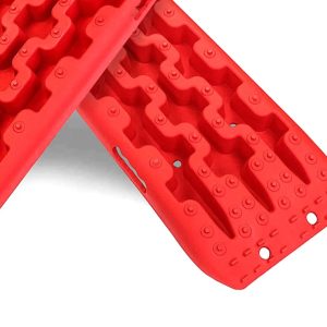 وافل برد جان سخت مجیکمپ