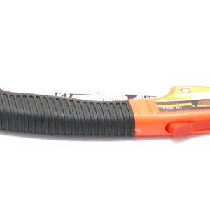 اره تاشو تات