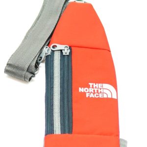 کیف تک بند (بادی بگ) تولیدی سَروَدار