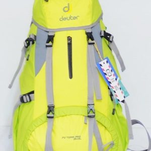 کوله پشتی کوهنوردی 5+35 (تولید سَروَدار)