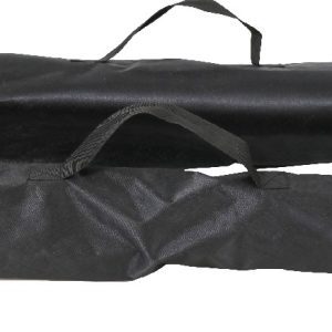 میز تاشو نیچر