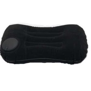 بالش بادی خودبادشونده