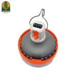 چراغ چادر آویزدار