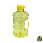 قمقمه آب 2 لیتری