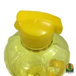 بطری آب ورزشی