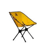 خرید صندلی تاشو