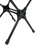 قیمت صندلی تاشو