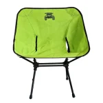 خرید صندلی اتم