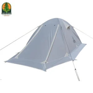 چادر سه نفره BERG