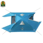 چادر مسافرتی berg