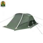 چادر سه نفره کوهنوردی