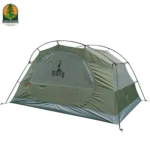 چادر سه نفره وارداتی